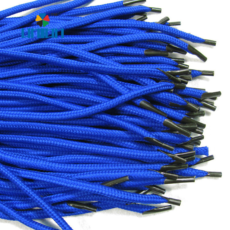 polyester rope