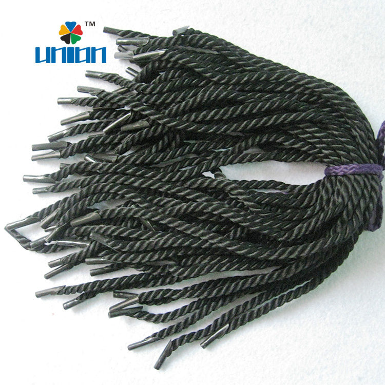 twisted pp rope