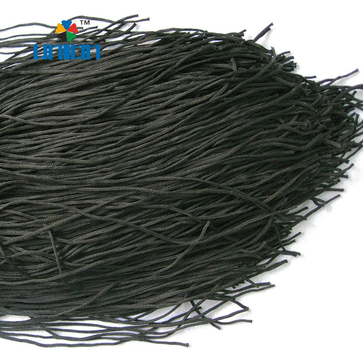 polypropylene rope