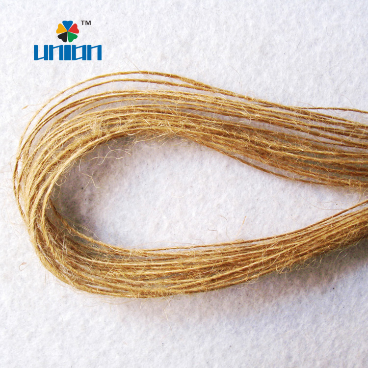 jute twine string