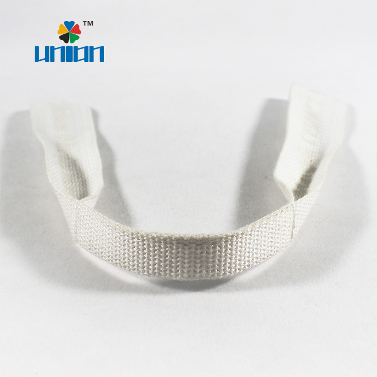 cotton webbing