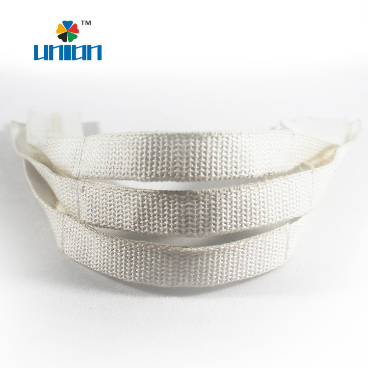 cotton webbing