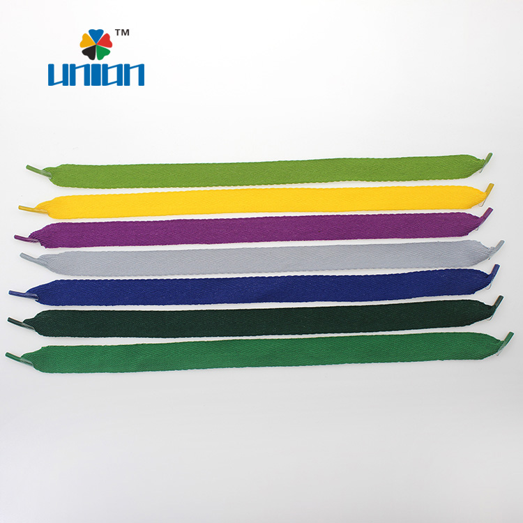 Polyester webbing tape
