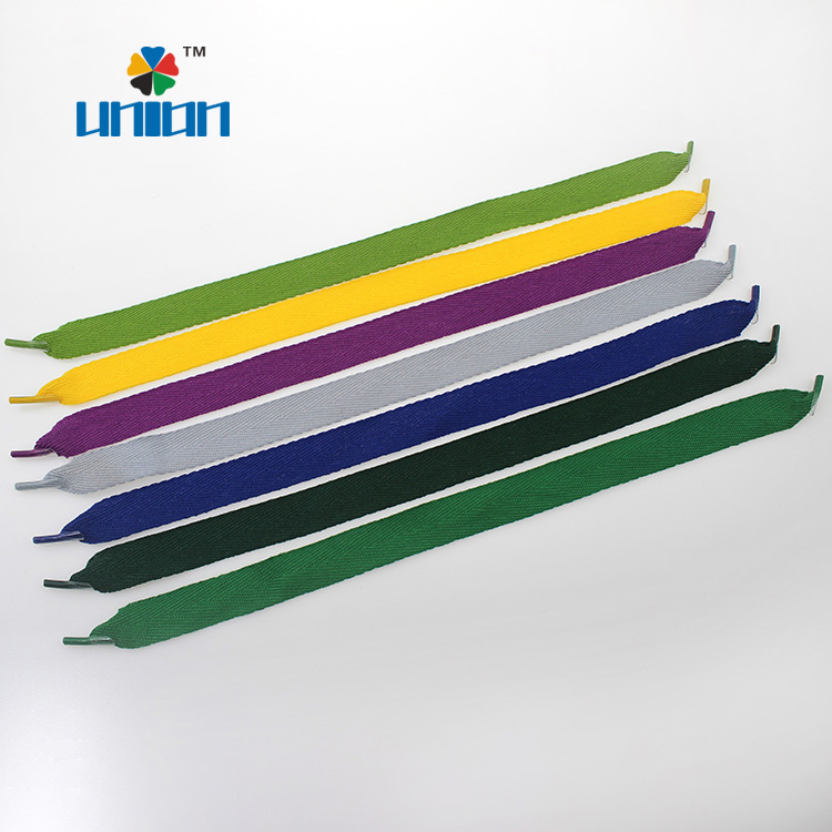 Polyester webbing tape