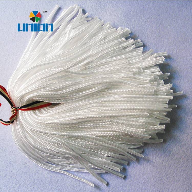 polypropylene rope